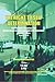 In Pursuit of the Right to Self-Determination Collected Papers of the First International by Y. N. Kly (2001-07-02)