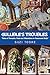 Gullible's Troubles by Suzi Tooke (2015-05-31)