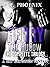 Henry the HuCow 1-3: The Co...
