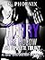 Henry the HuCow 1-3: The Complete Collection