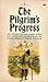 The Pilgrims Progress