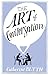 The Art of Conversation by Blyth, Catherine (2008) Hardcover