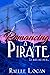 Romancing A Pirate