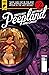 Peepland #2