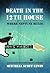 Death in the 12th House by Mitchell Scott Lewis by Mitchell Scott Lewis
