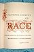By Stephen G. Hall - A Faithful Account of the Race by Stephen G. Hall