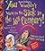 You Wouldn't Want to Be Sick in the 16th Century!: Diseases You'd Rather Not Catch