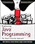 Beginning Java Programming: The Object Oriented Approach by Bart Baesens (2015-03-20)
