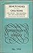 Demosthenes' Orations.