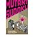 [ MUTANT SUDOKU - GREENLIGHT ] By Snyder, Thomas ( Author) 2009 [ Paperback ]