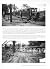 The Sandy River and Rangeley Lakes Railroad and Predecessors ... by Jerry DeVos