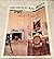 Architectural Digest February 1996 Before and After