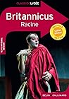 Britannicus