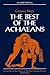 The Best of the Achaeans: Concepts of the Hero in Archaic Greek Poetry Revised by Nagy, Gregory (1998) Paperback