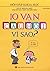 10 Vạn Câu Hỏi Vì Sao? (Tái...