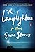 NEW-The Lamplighters: A Novel
