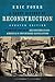 [A Short History of Reconstruction, Updated Edition (Harper Perennial Modern Classics)] [By: Foner, Eric] [January, 2015]