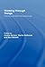 Thinking Through Things: Theorising Artefacts Ethnographically (Ucl S) (2006-05-15)