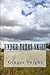 Under Texas Skies (Dover Thrift Editions) by Ginger Voight (2012-03-22)