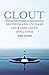 Clout: Discover and Unleash Your God-Given Influence by Jenni Catron (2014-01-28)