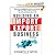Building an Import4th (Fourth) Edition byWeiss by Kenneth D. Weiss