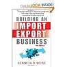 Building an Import4th (Fourth) Edition byWeiss Building an Import4th (Fourth) Edition byWeiss