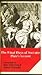 THE FINAL DAYS OF SOCRATES: Plato's Account (Audio Cassette Set)