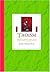 Taoism by Jennifer Oldstone-Moore (2003-07-03)