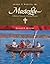 Masterlife Leader Guide by Avery T., Jr. Willis, Kay Moore (1997) Paperback