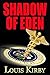 Shadow of Eden by Kirby, Lo...