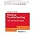 SQL Server 2005 Practical Troubleshooting: The Database Engine by Unknown [Addison-Wesley, 2006] (Paperback) [Paperback]