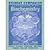 Student Companion to Accompany Fundamentals of Biochemistry by Uzman, Akif, Johnson, Jerry, Widger, Wiliam, Eichberg, Josep [Wiley, 2012] (Paperback) 4th Edition [Paperback]