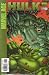 Marvel Age Hulk #4