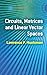 Circuits, Matrices and Linear Vector Spaces (Dover Books on Electrical Engineering) [Paperback] [2011] (Author) Lawrence P. Huelsman