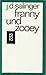 Franny und Zooey