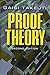 Proof Theory (Dover Books on Mathematics) by Takeuti (2013-01-01)