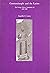 Constantinople and the Latins by Angeliki E. Laiou