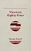 1984 [Library Binding] [1982] (Author) George Orwell by George Orwell