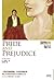 Pride and Prejudice (Chinese Edition)