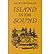 [ Island in the Sound (Revised) By ( Author ) Jun-1976 Paperback by Hazel Heckman