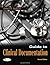 Guide to Clinical Documentation by Debra D. Sullivan PhD RN PA-C (2011-12-22)
