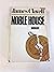 Noble House Volume 2