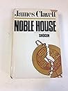 Noble House Volume 2