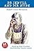 Dr Jekyll and Mr Hyde (Classics of Science Fiction) by Robert Louis Stevenson (2014-03-01)