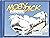 Moby Dick: Based on the Nov...