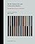 [(On the Camera Arts and Consecutive Matters: The Writings of Hollis Frampton)] [Author: Hollis Frampton] published on (March, 2015)