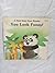 You Look Funny! (First-Start Easy Reader) by Joy Kim (1987-10-03)