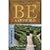 Be Satisfied Looking for the Answer to the Meaning of Life by Wiersbe, Warren W. [David C. Cook,2010] (Paperback)
