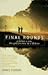 Final Rounds by James Dodson [Paperback]