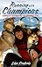 Running with Champions: A Midlife Journey on the Iditarod Trail by Lisa Frederic (2-Apr-2006) Paperback